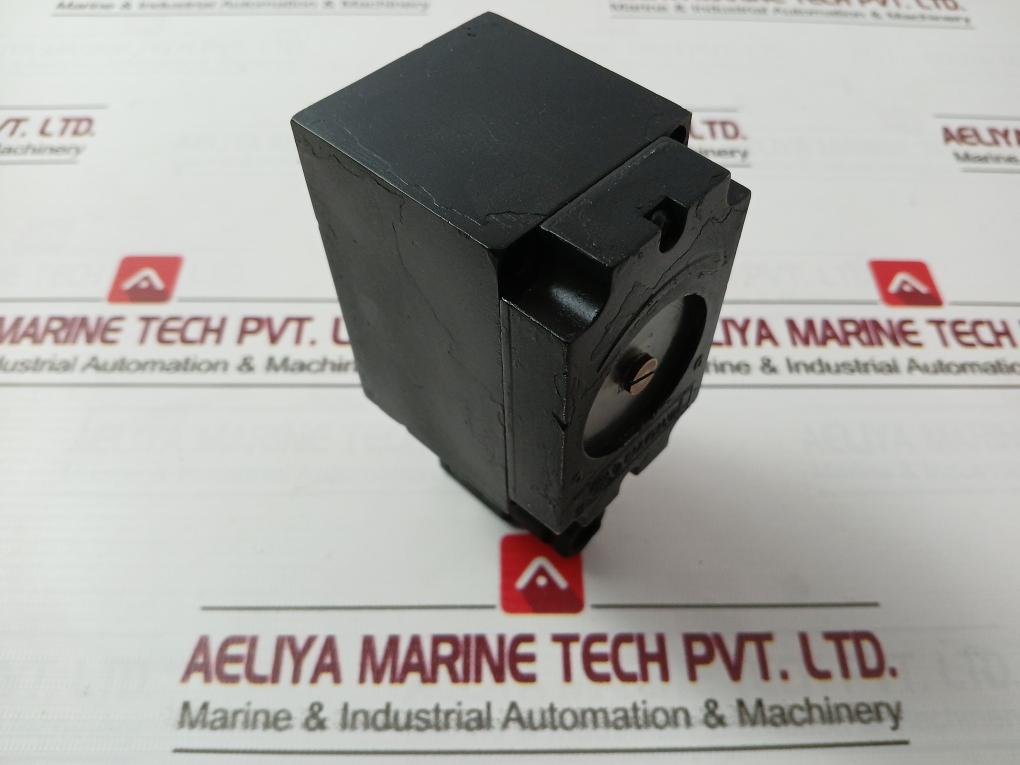 Danfoss Position Indicator Mpm