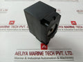 Danfoss Position Indicator Mpm
