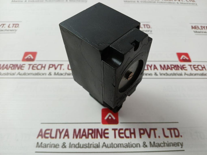 Danfoss Position Indicator Mpm