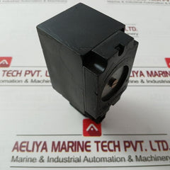 Danfoss Position Indicator Mpm