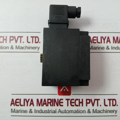 Danfoss Position Indicator Mpm