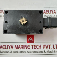 Danfoss Position Indicator Mpm