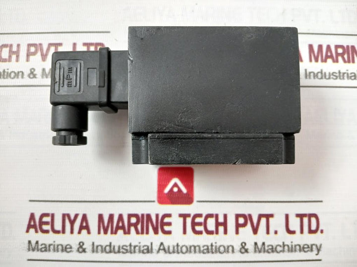 Danfoss Position Indicator Mpm