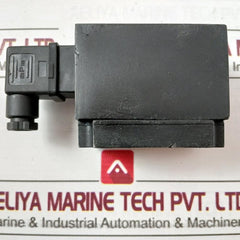Danfoss Position Indicator Mpm