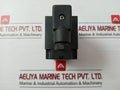 Danfoss Position Indicator Mpm