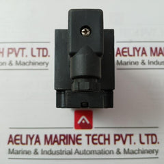 Danfoss Position Indicator Mpm