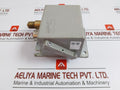 Danfoss Pressure Control Switch Kps39 10-35Bar