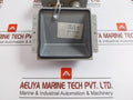 Danfoss Pressure Control Switch Kps39 10-35Bar