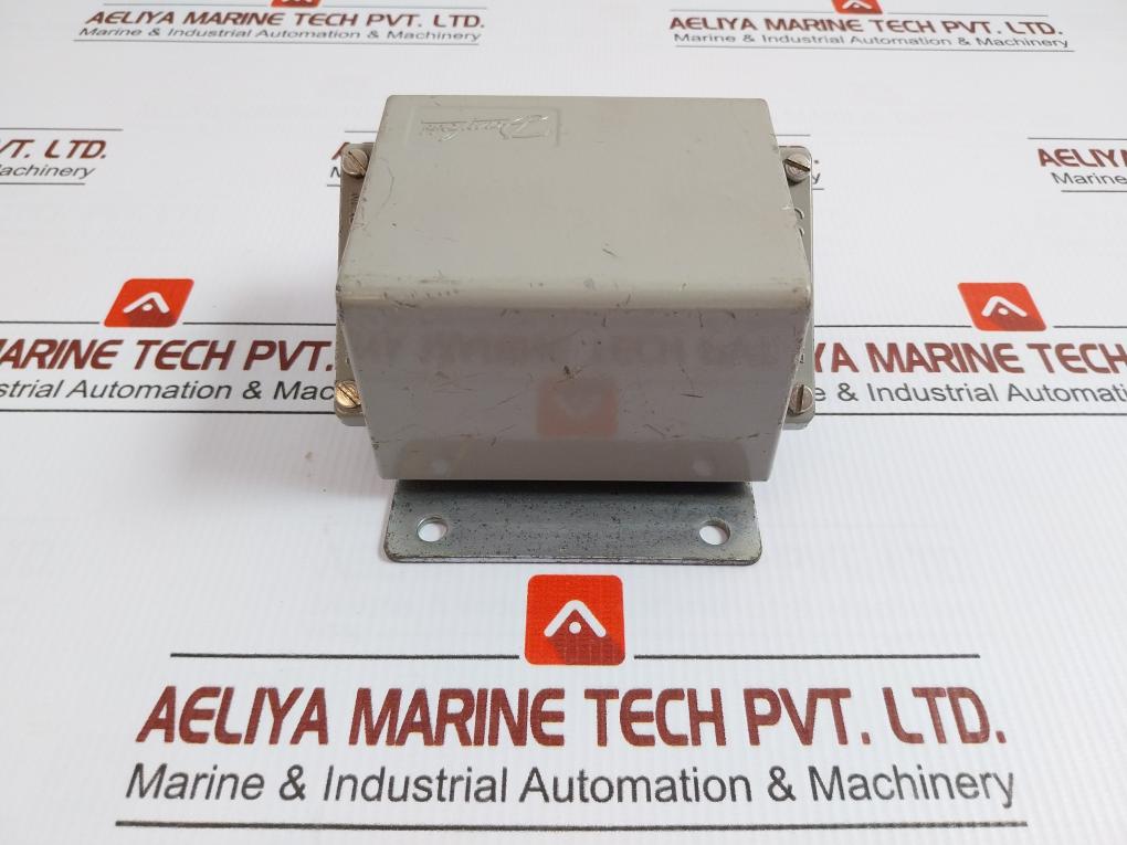 Danfoss Pressure Control Switch Kps39 10-35Bar