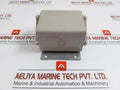 Danfoss Pressure Control Switch Kps39 10-35Bar