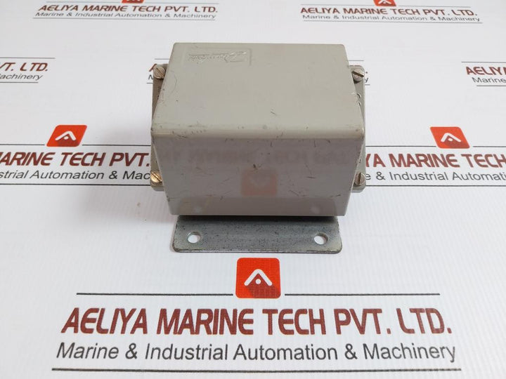 Danfoss Pressure Control Switch Kps39 10-35Bar