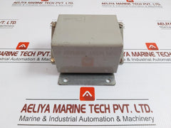 Danfoss Pressure Control Switch Kps39 10-35Bar