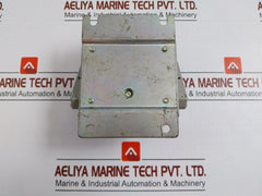 Danfoss Pressure Control Switch Kps39 10-35Bar