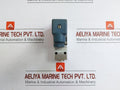 Danfoss Pressure Switch 0-10Bar/10-30V Dc Mbs 5100