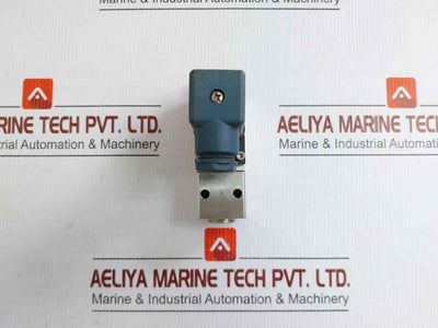 Danfoss Pressure Switch 0-10Bar/10-30V Dc Mbs 5100