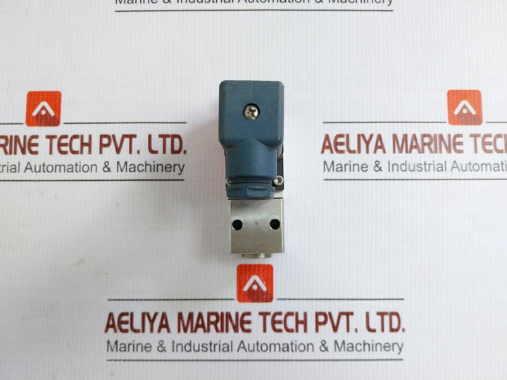 Danfoss Pressure Switch 0-10Bar/10-30V Dc Mbs 5100