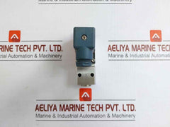 Danfoss Pressure Switch 0-10Bar/10-30V Dc Mbs 5100