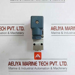 Danfoss Pressure Switch 0-10Bar/10-30V Dc Mbs 5100