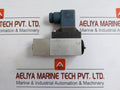 Danfoss Pressure Switch 0-10Bar/10-30V Dc Mbs 5100