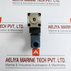 Danfoss Pressure Switch 0-10Bar/10-30V Dc Mbs 5100