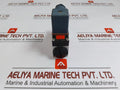 Danfoss Pressure Switch 0-10Bar/10-30V Dc Mbs 5100