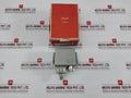Danfoss Pressure Switch 440V Kps 31