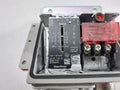 Danfoss Pressure Switch 440V Kps 31