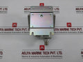 Danfoss Pressure Switch 440V Kps 31