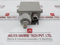 Danfoss Pressure Switch 440V Kps 31