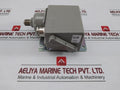 Danfoss Pressure Switch 440V Kps 31