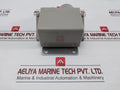 Danfoss Pressure Switch 440V Kps 31