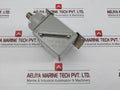 Danfoss Pressure Switch 440V Kps 31