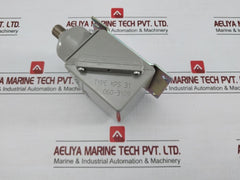 Danfoss Pressure Switch 440V Kps 31