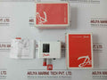 Danfoss Pressure Switch Ip30 3 Bar 43 Psi 060-117391 Kp5