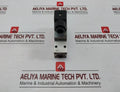 Danfoss Pressure Switch Ip65 250V Mbc 5100