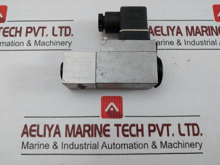 Danfoss Pressure Switch Ip65 250V Mbc 5100