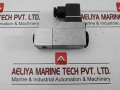 Danfoss Pressure Switch Ip65 250V Mbc 5100