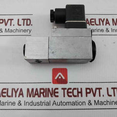 Danfoss Pressure Switch Ip65 250V Mbc 5100
