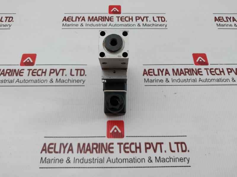 Danfoss Pressure Switch Ip65 250V Mbc 5100