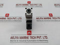 Danfoss Pressure Switch Ip65 250V Mbc 5100