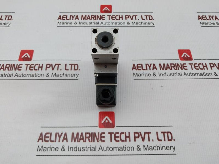 Danfoss Pressure Switch Ip65 250V Mbc 5100