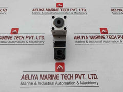 Danfoss Pressure Switch Ip65 250V Mbc 5100