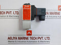Danfoss Pressure Switch Ip65 Mbc 5100