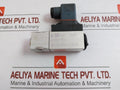 Danfoss Pressure Switch Ip65 Mbc 5100