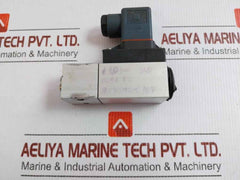 Danfoss Pressure Switch Ip65 Mbc 5100