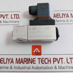 Danfoss Pressure Switch Ip65 Mbc 5100
