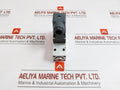 Danfoss Pressure Switch Ip65 Mbc 5100