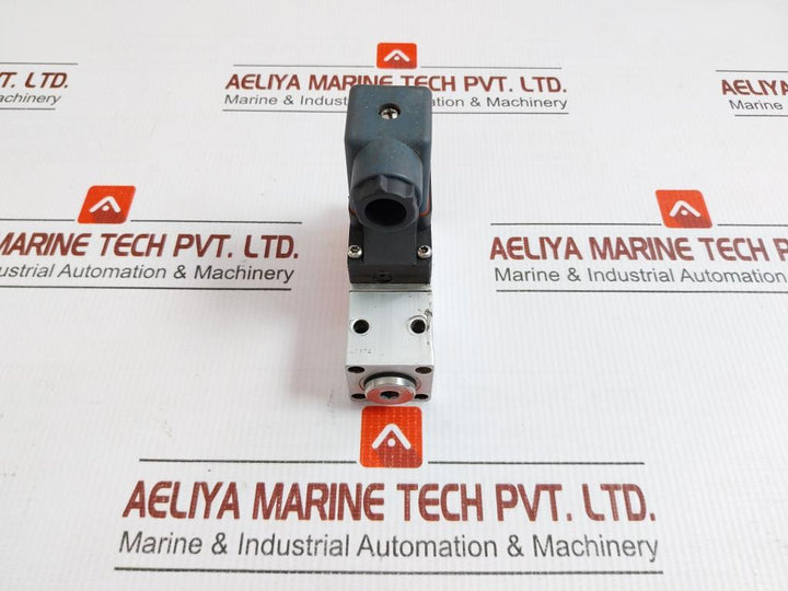 Danfoss Pressure Switch Ip65 Mbc 5100