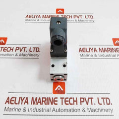 Danfoss Pressure Switch Ip65 Mbc 5100