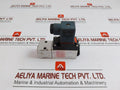 Danfoss Pressure Switch Ip65 Mbc 5100